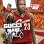 Gucci Mane James