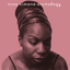 Nina Simone - Anthology album artwork