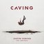 Caving (feat. James Droll)