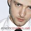 FutureSex / LoveSound