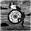 Forgiveness & The Grain [Explicit]