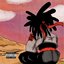 Dump Gawd: Hyperbolic Time Chamber Rap 10