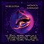 Venenosa