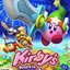 Kirby's Return To Dreamland ~ Original Sound Version