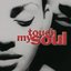 Touch My Soul