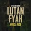 Africa Rise