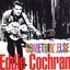 Somethin' Else -The Fine Lookin' Hits of Eddie Cochran