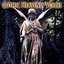 Gothic Heavenly Voices