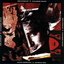 Vagabond Heart - Expanded Edition