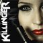 Killinger