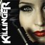 Killinger