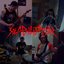 Save Me God - Single