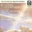 Beethoven, L.: Symphony No. 6, "Pastoral"