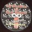 DJ MinuPren vs. Chris HigHat - Der Ost-West-Konflikt E.P.