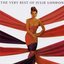 The Very Best of Julie London [2006] Disc 1