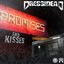 Promises and Kisses - Single