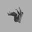Proust - EP