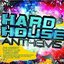 Hard House Anthems