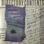 Cheap Poems