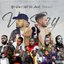 We Don't Talk Too Much: The Collab Tape, Vol. 1
