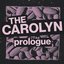 75mg Prologue - Single