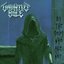 By the Gods Who Are Not - Single