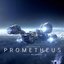 Prometheus (Expanded Score)
