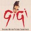 Gigi - Original Motion Picture Soundtrack
