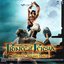 Prince of Persia: The Sands of Time