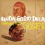 Ainda Gosto Dela (Deeplick Remix)