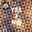 Yes / No