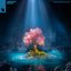 Subterranean (feat. LUNA) - Single