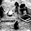 Manhunt