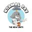 Normal Day / New England (You're the Best) - Single