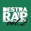 Destra Rap, Vol. 2 [Explicit]