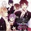 DIABOLIK LOVERS VANDEAD CARNIVAL「吸愛ラビリンス」