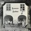 Under der Linden