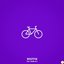 Whippin (feat. Young M.A)