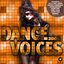 Dance Voices 2009
