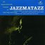 Jazzmatazz Volume I