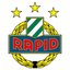 Rapid, wos war i ohne di