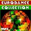 Eurodance MP3 Collection