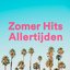 Zomerhits Allertijden 2024