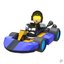 v8 wrr wrr