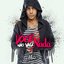 Você Não Vale Nada - Single