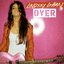 Over (Single)