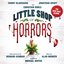 Little Shop of Horrors (The New Cast Album)