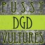 Pussy Vultures - Single