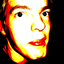 Avatar für OttoKuypers
