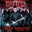 Crazy Monster